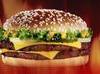 Burger King Big King XXL