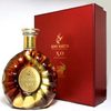 Rémy Martin XO