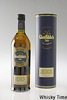 Glenfiddich 30 years Highland