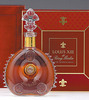 Rémy Martin Louis XIII 