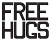 Free Hugs ^_^