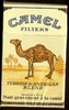 Camel Filters