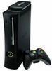 Xbox360 Black