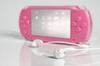 PSP Pink
