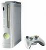 Xbox 360 White