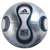MLS Cup Final 2007 Ball