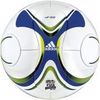 Adidas +F50 Match Ball