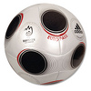 Adidas EuroPass Match Ball