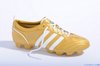 Special AdiPURE - All gold 