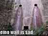 emo-wall