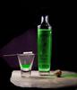 Absinthe