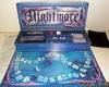 Vintage Nightmare Board Game