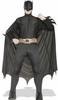 batman roleplay costume