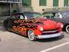 1949 leadsled lowrider