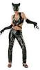 catwoman roleplay costume