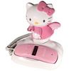 Hello Kitty Home Phone