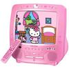 Hello Kitty Tv