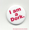 The Dork Tag
