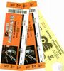 Flyers Tickets