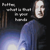 Harry Potter Porn