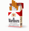 Marlboro Red