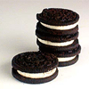 Oreos