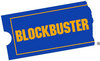blockbuster ticket