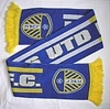 Leeds United Scarf