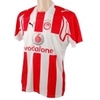 Olympiakos Shirt Home