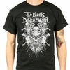 The Black Dahlia Murder T-shirt!