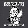 Manslaughter