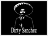 Dirty Sanchez