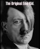 Emo Hitler