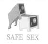 Safe Sex!