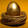 Golden Egg