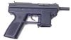 Intratec AB10 SMG