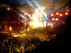 Muse Live at Wembley