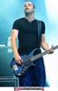 Chris Wolstenholme