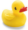 Rubber Duck