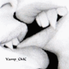 vamp love