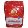 Wellness Pet Food