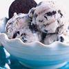 Cookies &amp; Cream Icecream