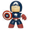 Mini-Captain America