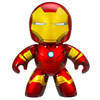 Mini-Iron Man