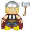 Mini-Thor