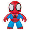 Mini-Spider Man