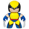 Mini-Wolverine
