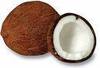 Coconuts