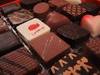 V-Day Chocolates