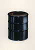 Barrel Of oil